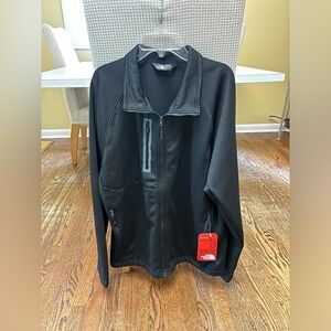 NWT Northface jacket
